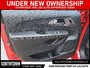 2027 Chrysler Pacifica SELECT AWD
