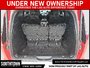 2027 Chrysler Pacifica SELECT AWD