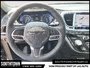 2027 Chrysler Pacifica SELECT AWD