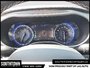2027 Chrysler Pacifica SELECT AWD