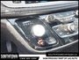 2027 Chrysler Pacifica SELECT AWD