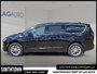 2027 Chrysler Pacifica SELECT AWD