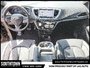 2027 Chrysler Pacifica SELECT AWD