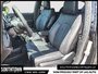 2027 Chrysler Pacifica SELECT AWD