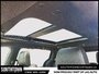 2027 Chrysler Pacifica SELECT AWD