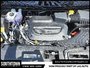 2027 Chrysler Pacifica SELECT AWD