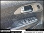 2027 Chrysler Pacifica SELECT AWD