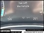 2027 Chrysler Pacifica SELECT AWD