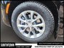 2027 Chrysler Pacifica SELECT AWD