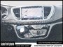 2027 Chrysler Pacifica SELECT AWD