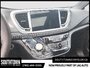 2027 Chrysler Pacifica SELECT AWD
