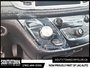 2027 Chrysler Pacifica SELECT AWD