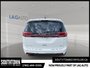 2027 Chrysler Pacifica SELECT AWD