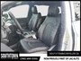 2027 Chrysler Pacifica SELECT AWD
