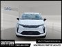 2027 Chrysler Pacifica SELECT AWD