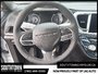 2027 Chrysler Pacifica SELECT AWD
