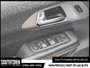 2027 Chrysler Pacifica SELECT AWD