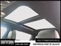 2027 Chrysler Pacifica SELECT AWD