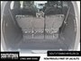 2027 Chrysler Pacifica SELECT AWD