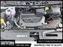 2027 Chrysler Pacifica SELECT AWD
