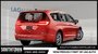 2027 Chrysler Pacifica SELECT AWD