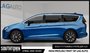 2027 Chrysler Pacifica SELECT AWD