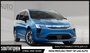 2027 Chrysler Pacifica SELECT AWD