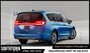 2027 Chrysler Pacifica SELECT AWD