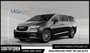 2027 Chrysler Pacifica SELECT AWD