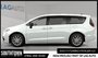 2027 Chrysler Pacifica SELECT AWD