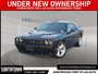 2015 Dodge Challenger R/T