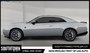 2026 Dodge Charger 2-Doors SCAT PACK PLUS