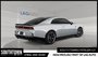 2026 Dodge Charger 2-Doors SCAT PACK PLUS