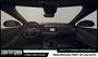 2026 Dodge Charger 2-Doors SCAT PACK PLUS