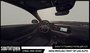 2026 Dodge Charger 2-Doors SCAT PACK PLUS