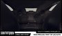 2026 Dodge Charger 2-Doors SCAT PACK PLUS