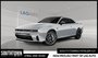 2026 Dodge Charger 2-Doors SCAT PACK PLUS