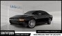 2026 Dodge Charger 2-Doors R/T