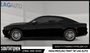 2026 Dodge Charger 2-Doors R/T