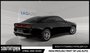 2026 Dodge Charger 2-Doors R/T