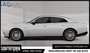 2026 Dodge Charger 4-Doors R/T