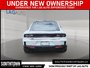 2026 Dodge Charger 4-Doors R/T