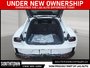2026 Dodge Charger 4-Doors R/T