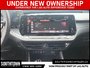 2026 Dodge Charger 4-Doors R/T