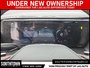 2026 Dodge Charger 4-Doors R/T