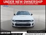 2026 Dodge Charger 4-Doors R/T