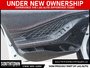 2026 Dodge Charger 4-Doors R/T