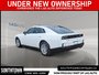 2026 Dodge Charger 4-Doors R/T