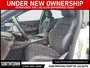 2026 Dodge Charger 4-Doors R/T