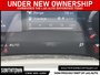 2026 Dodge Charger 4-Doors R/T